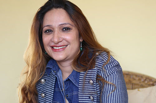 durga-banjade
