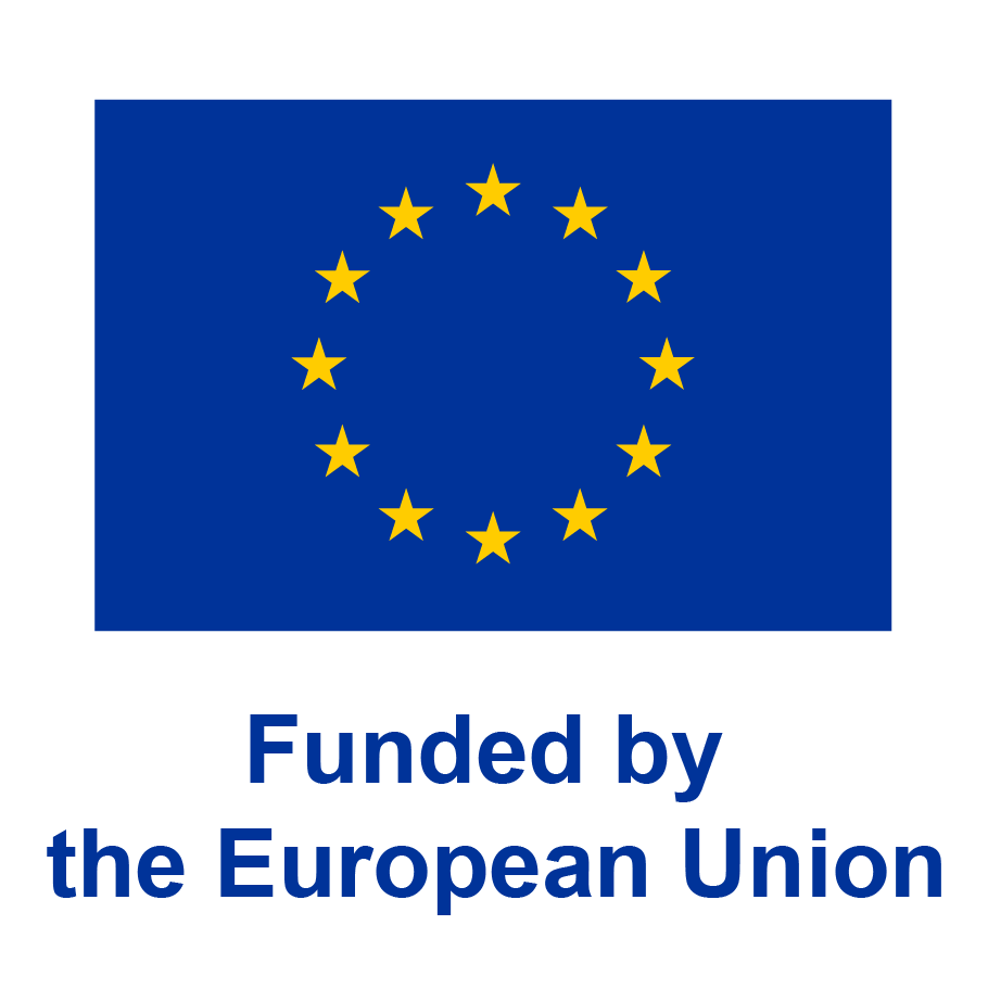 EU_Logo