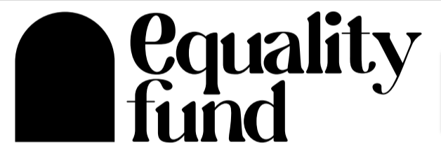 Equality_fund